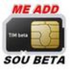 SIGO e RT DE VOLTA / #TimBeta #TimBetaLab #BlaBlaBlâmetro #OperaçãoBetaLab