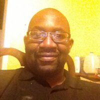 Bobby (@bobhugsci) 's Twitter Profile