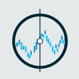 A team of Pro Traders working in the Financial Markets,here to make your trading Experience easier.We trade Forex and Stocks.We're fun,lovable,and we Make Pips!