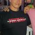 Joshua Ringer (@jringer619) Twitter profile photo Joshua Ringer (@jringer619) Twitter profile photo