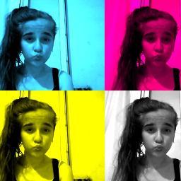 ONE DİRECTİON, MİLEY CYRUS, RİHANNA, DEMİ LOVATO , BARBARA PALVİN , JUSTİN BİEBER , EMİNEM OLMASSA YAŞAYAMMAAMMM