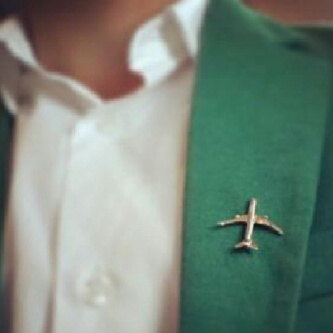 s3adooh_222's profile picture. 