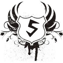 The Twitter account for Syntherism a religion based on equality