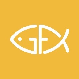 O público cristão terá mais uma novidade! De Goiás para todo Brasil - Gospel Fair, dias 20 à 22 de outubro no centro de convenções em #Gyn