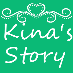 日本で取り扱いの少ない海外ブランド製品を扱っているネットショップ「Kina's Story」です。
カジュアルな物から高級感のある物を数多く取り揃えております。
ぜひ一度サイトをご覧下さい。