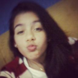 Deus ♥ Luz das Nações ♥ Corinthians ♥ Mê ♥ Cin ♥ Apelidos ♥ ei minha vida? eu te amo MINHA TCHUCONA ♥, por: @_DudaOliiveira