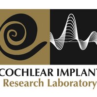 I HEAR Research Lab (@ihearlab) 's Twitter Profile