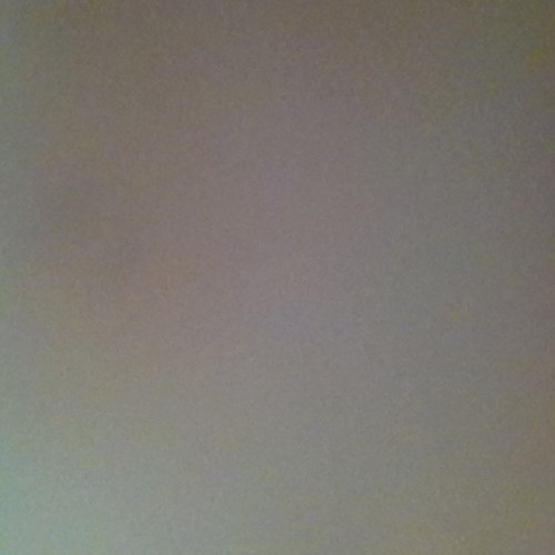 behapppy97's profile picture. 