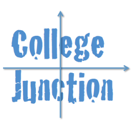Website created by a student about college! Find resources, links, and anything related college! Tests, financial aid, choosing a major, dorm life, and more!