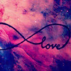 gibran_sexi Profile Picture