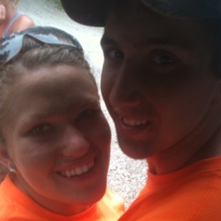 gross6514's profile picture. 