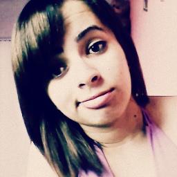 .18anos , pernambucana ,adoro ler, fazer novas amizades e tall´s | #KDL  #F.G.   s2
http://t.co/2JK0Gm5hoi