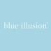 Blue Illusion (@blueillusionau) Twitter profile photo Blue Illusion (@blueillusionau) Twitter profile photo