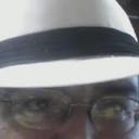 Michael James Lively (@1972MJL) Twitter