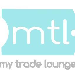 My Trade Lounge is a free fashion wholesale service developed for retailers to search for brands and place multiple orders on one convenient platform.