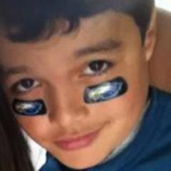 ImJakerrrrrr's profile picture. PS3 GAMER-(AoK-Jwizzer)-ATHLETE