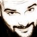 Scott Bitzer (@reztibitzer) Twitter profile photo