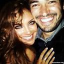 Ani Herrera - @_Anni_Herrera - Twitter