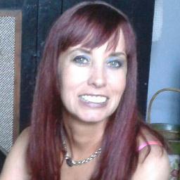 Tiger_Moe's profile picture. 