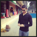 ahmadoo alabdouli (@007Abdouli) Twitter