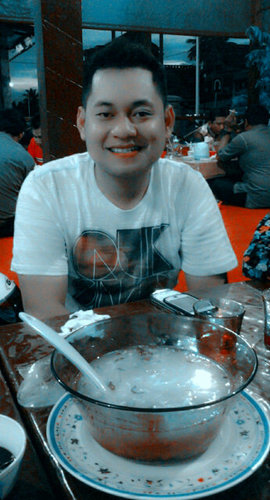 Perawat pelaksana RSUD nnk
