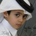 abdaleelah almsloki (@abdaleelahalmsl) Twitter profile photo