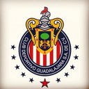davidalcala maturino (@23899Oscar) Twitter