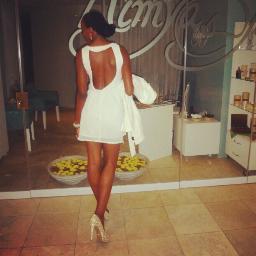 sudef1979's profile picture. I don t know about you, but I sure as heck don t want to look like a strange dude