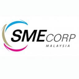 SME Corp. Malaysia