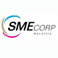 SME Corp. Malaysia (@smecorp) 's Twitter Profile