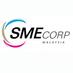 SME Corp. Malaysia (@smecorp) Twitter profile photo