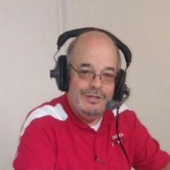 Greg Sapp