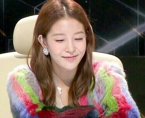 nipux1972's profile picture. Retired engr; Appalachian dulcimer player/teacher, genealogy, hiker, camper; conservative, FairTax, Constitutionalist, pro gun. #RememberBenghazi #tcot #tgdn