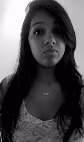 Beatriz Monteiro (@Beatriz_DS) | Twitter
