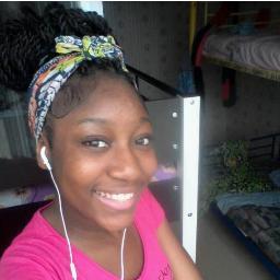 Nuhe1991Celia's profile picture. 