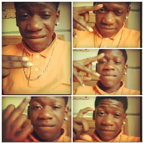 It's levels to thss shxt, # Dream Chasers