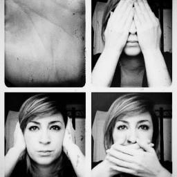 kyvox1960's profile picture. The official Twitter account for Gillette Stadium concerts and events.