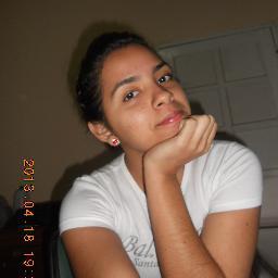 EXA CRESR promo 011 :) 19 años...  ♥ CERRISTA DE CUNA  ♥