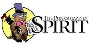 Image result for punxsutawney spirit