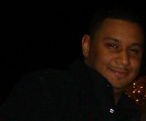 GQ42's profile picture. What's up everyone! Many of you know me as the IT guy or as the promoter that promotes the hottest clubs in NYC.