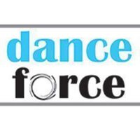 Kingston Danceforce (@ygkdanceforce) 's Twitter Profile Photo