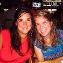 Jennifer Yoder - @jyoder1130 - Twitter