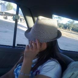 karitcari's profile picture. Universitaria en Comunicación y Periodismo. Orgullosamente    tehuacanera. Cuándo todos te abandonan, DIOS se queda contigo.