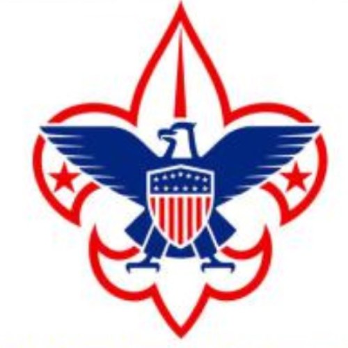 A blog for scouts and scouters dedicated to boy scouts. North Attleboro, MA
