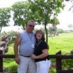 I am 52 married and live in lakeland florida and i work at publix supermarkets.