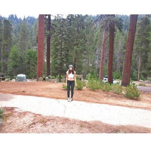 OTineth's profile picture. Peave luvv drank