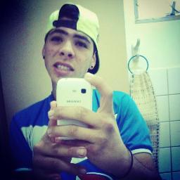 Familia,Futebol,Chocolate,Doritos ,Coca Cola,Twitter e Palmeiras ;x