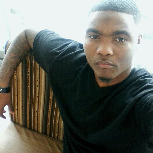 I don't always have hoes……But when I do……I prefer them ass up face down ……Stay horny my friends ;)