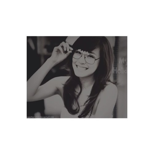 . 저는티파니입니다 ʕ•ᴥ•ʔ ♡ ʝʯStBờtћ ｡◕‿◕｡ パパラッチ ♡ #miy0un9hug_ #hugfam #ประเทศไทย