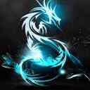 القناص 0530403373 (@0123456789naser) Twitter